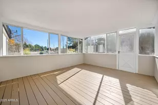 1938 Sarafina Dr, Prescott, AZ 86301 - Photo 20