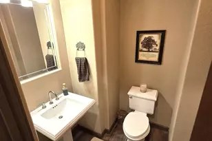 40 E Camellia Way, Queen Creek, AZ 85140 - Photo 16