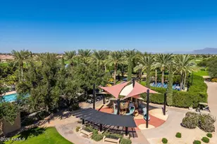 40 E Camellia Way, Queen Creek, AZ 85140 - Photo 44