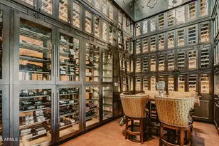 40 E Camellia Way, Queen Creek, AZ 85140 - Photo 58