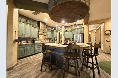 40 E Camellia Way, Queen Creek, AZ 85140 - Photo 26