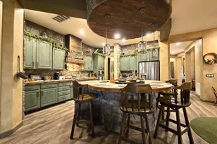 40 E Camellia Way, Queen Creek, AZ 85140 - Photo 26