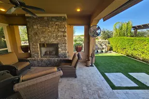 40 E Camellia Way, Queen Creek, AZ 85140 - Photo 36