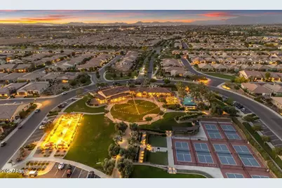 40 E Camellia Way, Queen Creek, AZ 85140 - Photo 66