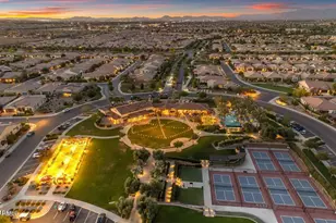 40 E Camellia Way, Queen Creek, AZ 85140 - Photo 66