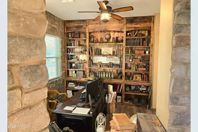 40 E Camellia Way, Queen Creek, AZ 85140 - Photo 8