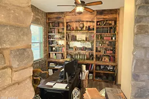 40 E Camellia Way, Queen Creek, AZ 85140 - Photo 8