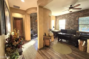 40 E Camellia Way, Queen Creek, AZ 85140 - Photo 8