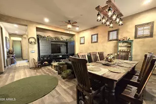 40 E Camellia Way, Queen Creek, AZ 85140 - Photo 20