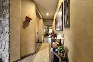 40 E Camellia Way, Queen Creek, AZ 85140 - Photo 10