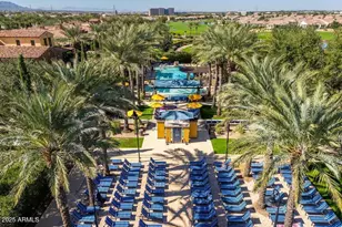 40 E Camellia Way, Queen Creek, AZ 85140 - Photo 48