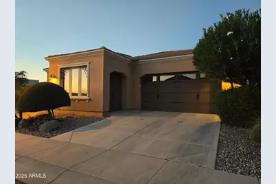 40 E Camellia Way, Queen Creek, AZ 85140 - Photo 6