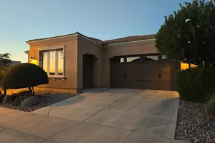 40 E Camellia Way, Queen Creek, AZ 85140 - Photo 6