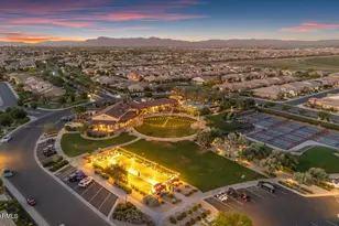 40 E Camellia Way, Queen Creek, AZ 85140 - Photo 58