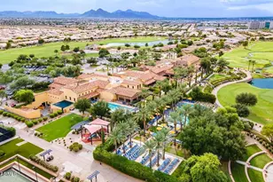 40 E Camellia Way, Queen Creek, AZ 85140 - Photo 50