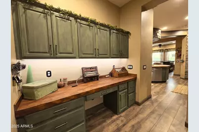 40 E Camellia Way, Queen Creek, AZ 85140 - Photo 30