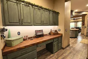 40 E Camellia Way, Queen Creek, AZ 85140 - Photo 30