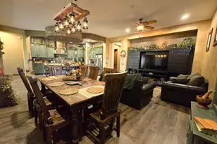 40 E Camellia Way, Queen Creek, AZ 85140 - Photo 20