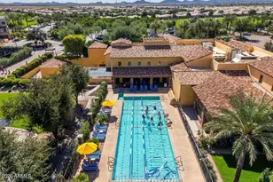 40 E Camellia Way, Queen Creek, AZ 85140 - Photo 38