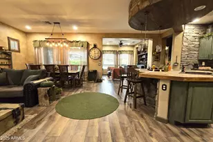 40 E Camellia Way, Queen Creek, AZ 85140 - Photo 18