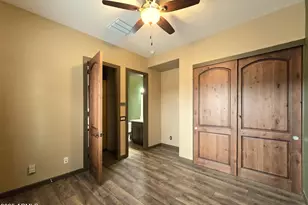 40 E Camellia Way, Queen Creek, AZ 85140 - Photo 12