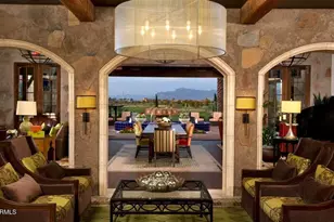 40 E Camellia Way, Queen Creek, AZ 85140 - Photo 64