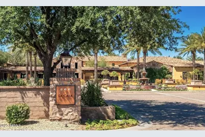 40 E Camellia Way, Queen Creek, AZ 85140 - Photo 42