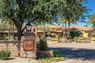 40 E Camellia Way, Queen Creek, AZ 85140 - Photo 42