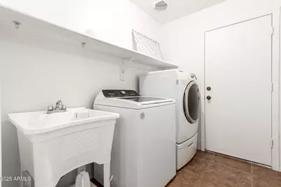 1731 E Magnum Road, San Tan Valley, AZ 85140 - Photo 30