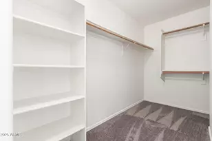 1731 E Magnum Rd, San Tan Valley, AZ 85140 - Photo 22