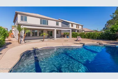 1731 E Magnum Road, San Tan Valley, AZ 85140 - Photo 36