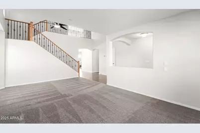 1731 E Magnum Road, San Tan Valley, AZ 85140 - Photo 6