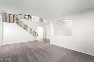 1731 E Magnum Rd, San Tan Valley, AZ 85140 - Photo 6