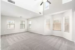 1731 E Magnum Rd, San Tan Valley, AZ 85140 - Photo 4