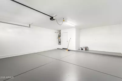 1731 E Magnum Road, San Tan Valley, AZ 85140 - Photo 32