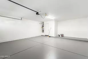 1731 E Magnum Rd, San Tan Valley, AZ 85140 - Photo 32