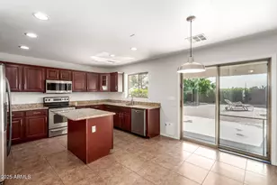 1731 E Magnum Rd, San Tan Valley, AZ 85140 - Photo 10