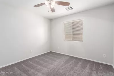 1731 E Magnum Road, San Tan Valley, AZ 85140 - Photo 26