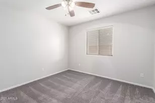 1731 E Magnum Rd, San Tan Valley, AZ 85140 - Photo 26