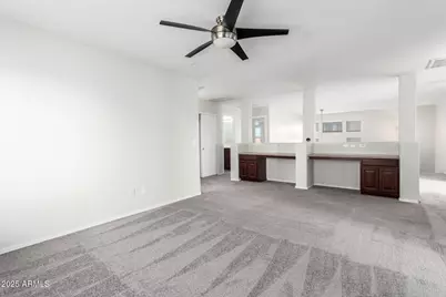 1731 E Magnum Road, San Tan Valley, AZ 85140 - Photo 14