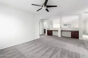 1731 E Magnum Rd, San Tan Valley, AZ 85140 - Photo 14