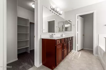 1731 E Magnum Road, San Tan Valley, AZ 85140 - Photo 20