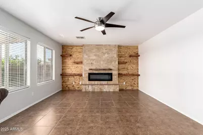 1731 E Magnum Road, San Tan Valley, AZ 85140 - Photo 8