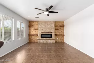 1731 E Magnum Rd, San Tan Valley, AZ 85140 - Photo 8