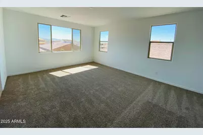 9025 W Denton Lane, Glendale, AZ 85305 - Photo 16