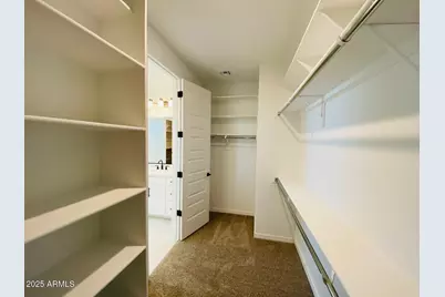 9025 W Denton Lane, Glendale, AZ 85305 - Photo 22
