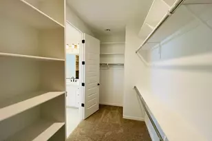 9025 W Denton Ln, Glendale, AZ 85305 - Photo 22