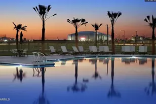 9025 W Denton Ln, Glendale, AZ 85305 - Photo 36