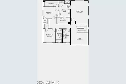 9025 W Denton Lane, Glendale, AZ 85305 - Photo 40