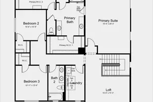 9025 W Denton Ln, Glendale, AZ 85305 - Photo 40